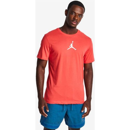 Jordan Jumpman - Homme T-shirts - Jordan - Modalova