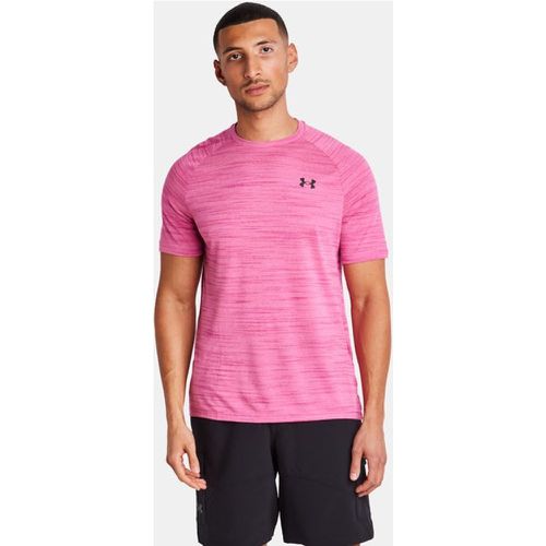 Under Armour Tech - Homme T-shirts - Under Armour - Modalova