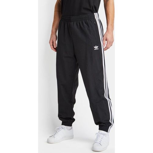 Adidas Firebird - Homme Pantalons - Adidas - Modalova