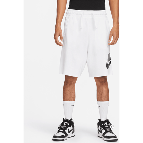 Nike Alumni - Homme Shorts - Nike - Modalova