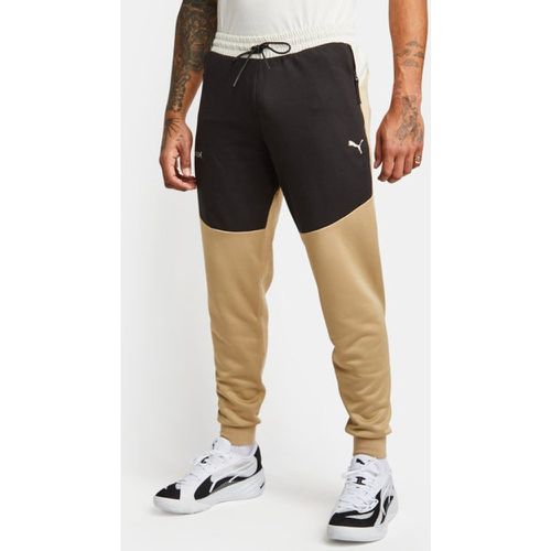 Puma Puma Tech - Homme Pantalons - Puma - Modalova