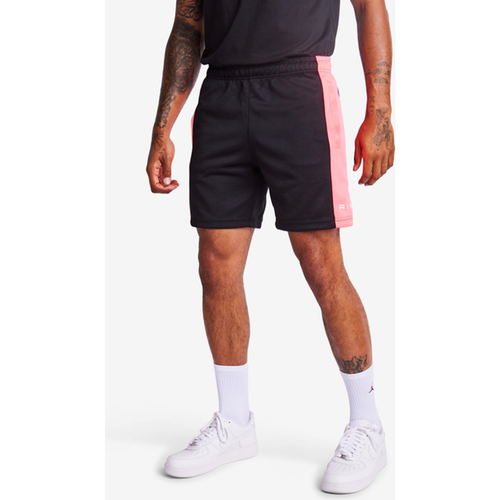 Swoosh Shorts - Noir - Taille: XXL - Foot Locker - Nike - Modalova