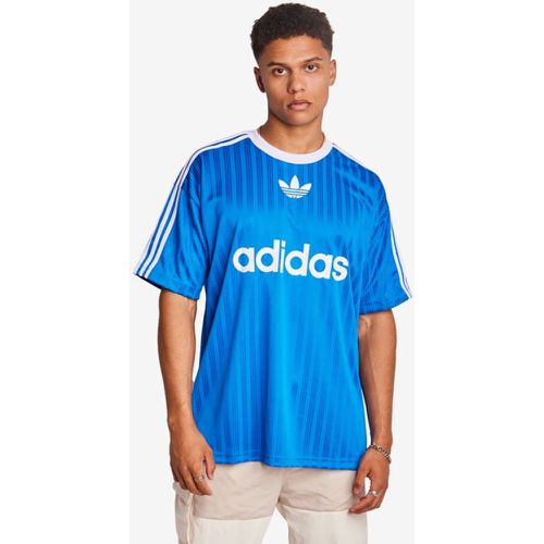 Adicolor Classics 3-stripes - T-shirts - Adidas - Modalova