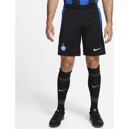 Inter Milan 2022/23 Stadium Home - Shorts - Nike - Modalova