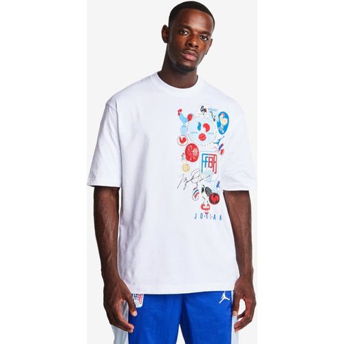 Jordan Sport - Homme T-shirts - Jordan - Modalova