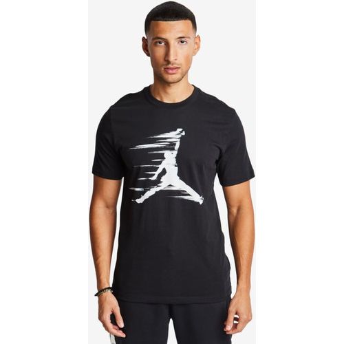 Jordan Jumpman - Homme T-shirts - Jordan - Modalova