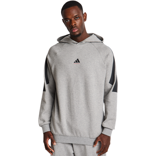 One Bball Hoodie - Hoodies - Adidas - Modalova