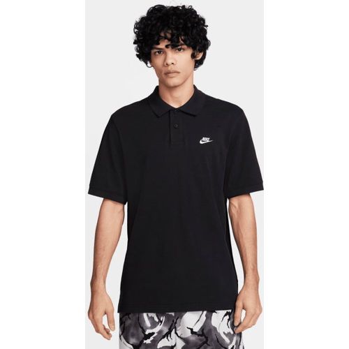 Club Polos - Noir - Taille: XS - Foot Locker - Nike - Modalova