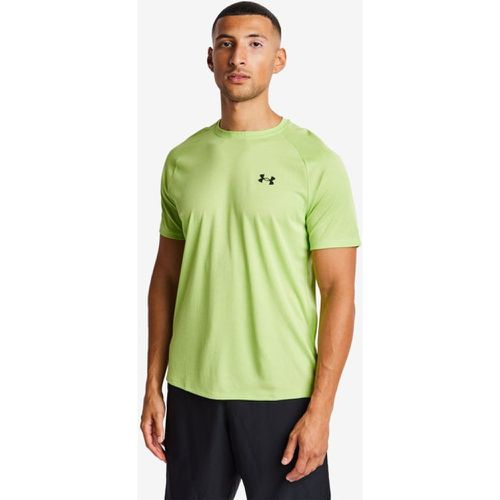 Under Armour Tech - Homme T-shirts - Under Armour - Modalova