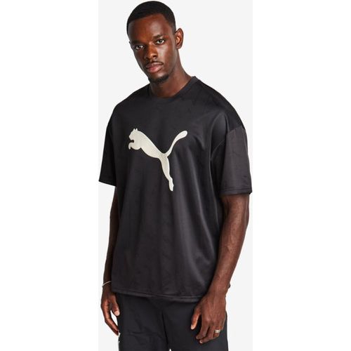 Puma Badttw - Homme T-shirts - Puma - Modalova