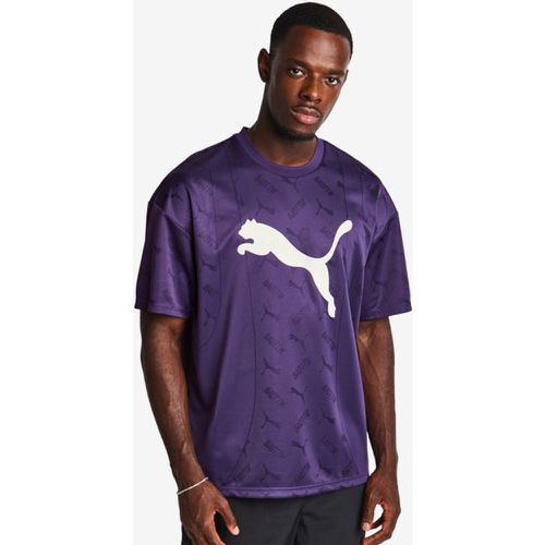 Puma Badttw - Homme T-shirts - Puma - Modalova