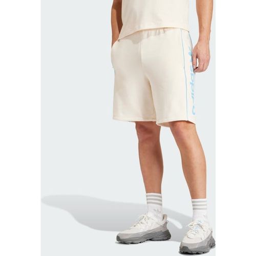 Adidas Ny - Homme Shorts - Adidas - Modalova