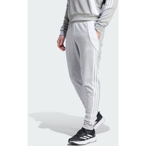 Adidas Tiro 24 - Homme Pantalons - Adidas - Modalova