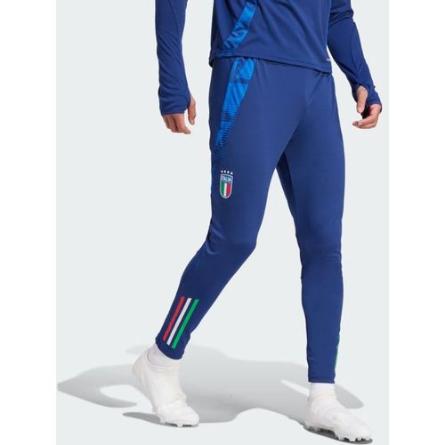 Italy Tiro 24 Competition - Pantalons - Adidas - Modalova