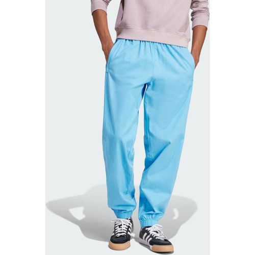 Trefoil Essentials+ Dye - Pantalons - Adidas - Modalova