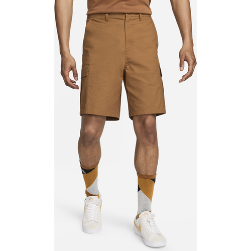 Nike Club Cargo - Homme Shorts - Nike - Modalova