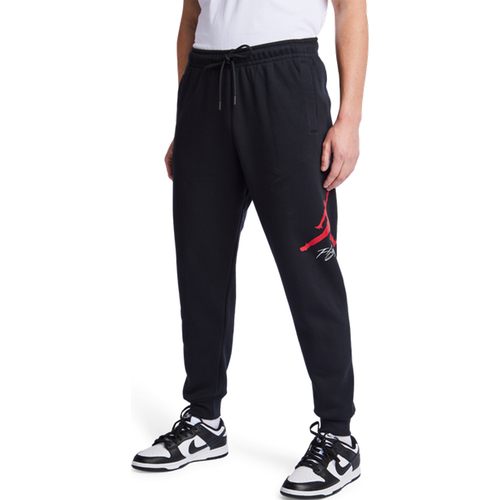 Baseline Pantalons - Noir - Taille: XS - Foot Locker - Jordan - Modalova
