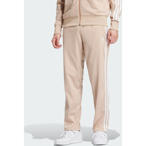 Adicolor Classics Firebird Vestes Zippees - Taille: XS - Foot Locker - Adidas - Modalova