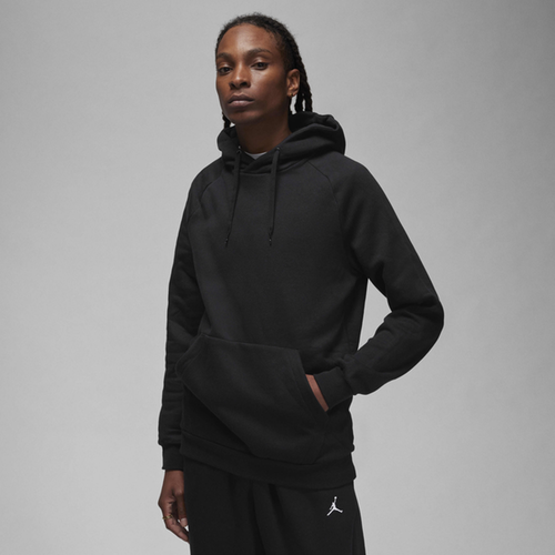 Pullover Sweats à capuche - Noir - Taille: XS - Polaire de coton - Foot Locker - Jordan - Modalova