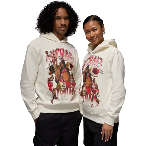 Flight Sweats à capuche - Taille: S - Foot Locker - Jordan - Modalova