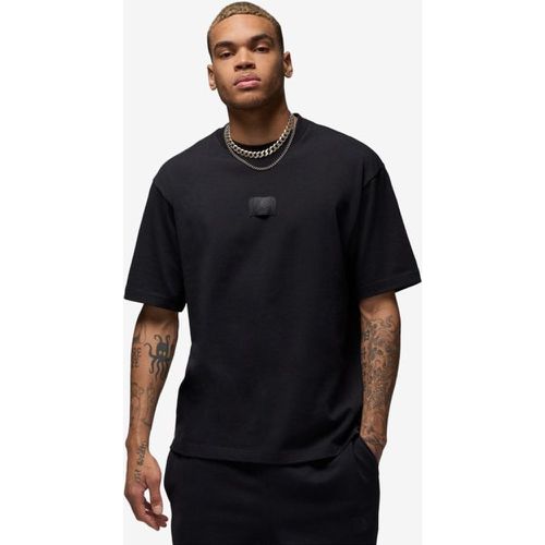 Essentials T-Shirts - Noir - Taille: XS - Foot Locker - Jordan - Modalova