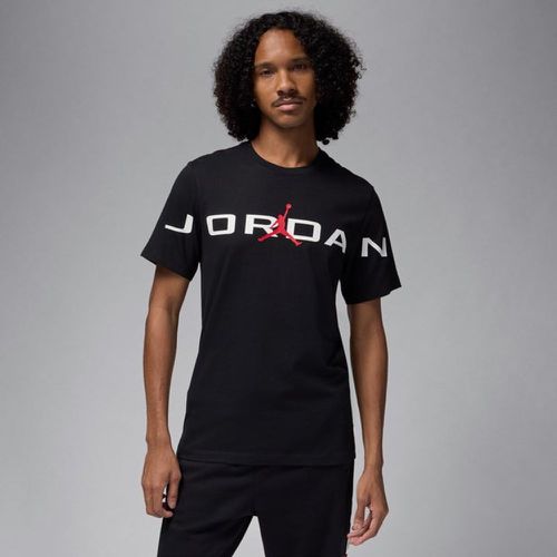 Air T-Shirts - Noir - Taille: XS - Foot Locker - Jordan - Modalova