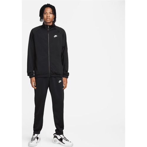 Club Survêtements - Noir - Taille: M - Jersey de coton - Foot Locker - Nike - Modalova