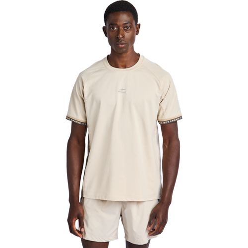 Utility T-Shirts - Taille: S - Foot Locker - Project X Paris - Modalova