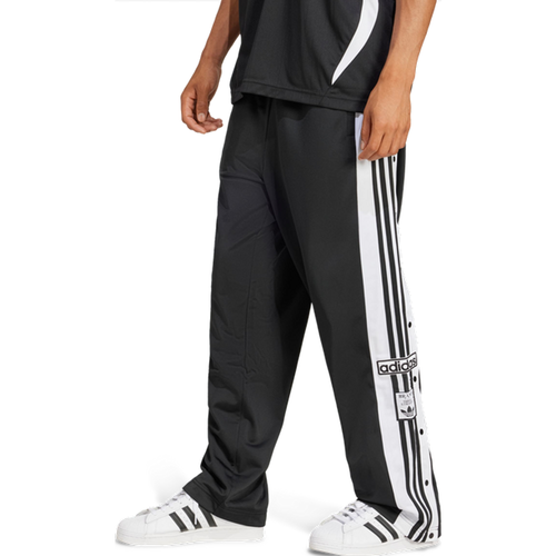 Adibreak Pantalons - Noir - Taille: XS - Foot Locker - Adidas - Modalova