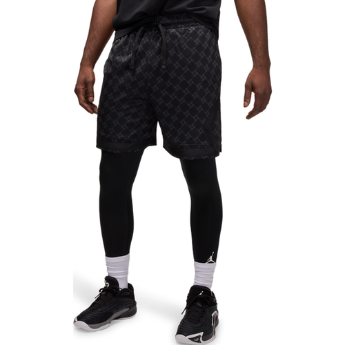 Sport Dri-fit Diamond Shorts - Noir - Taille: S - Foot Locker - Jordan - Modalova