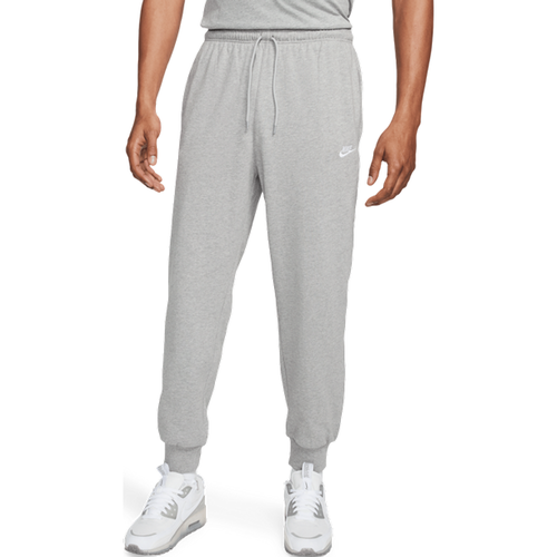 Club Pantalons - Gris - Taille: XS - Foot Locker - Nike - Modalova
