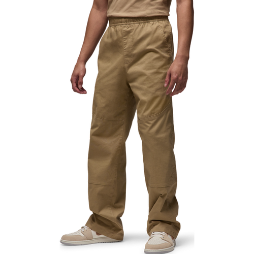 Essentials Pantalons - Taille: XS - Foot Locker - Jordan - Modalova