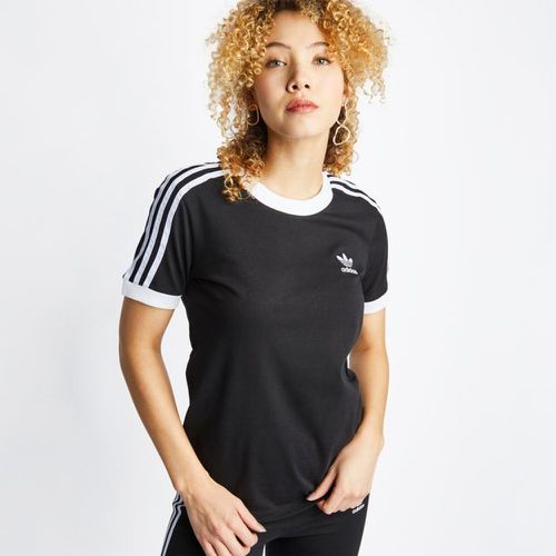 Adidas 3stripes - Femme T-shirts - Adidas - Modalova
