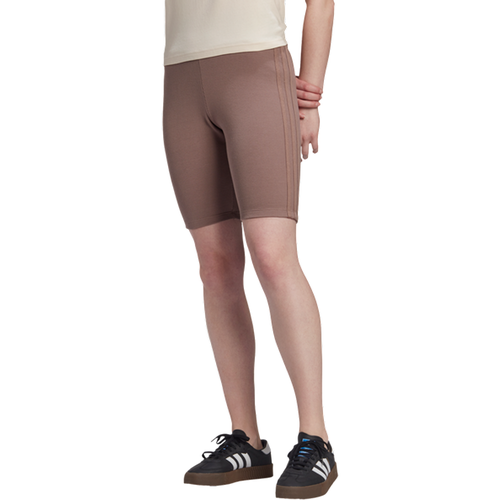 Adicolor Essentials Shorts - Shorts - Adidas - Modalova