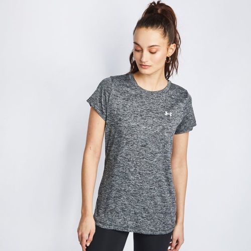 Tech Twist - T-shirts - Under Armour - Modalova