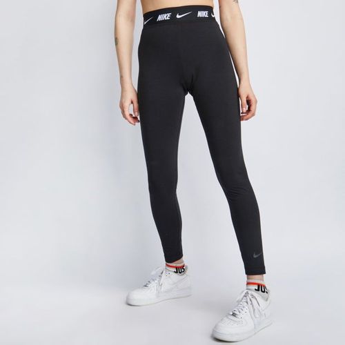 Sportswear Tape - Leggings - Nike - Modalova