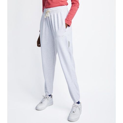 Essential Cuffed - Pantalons - Nike - Modalova