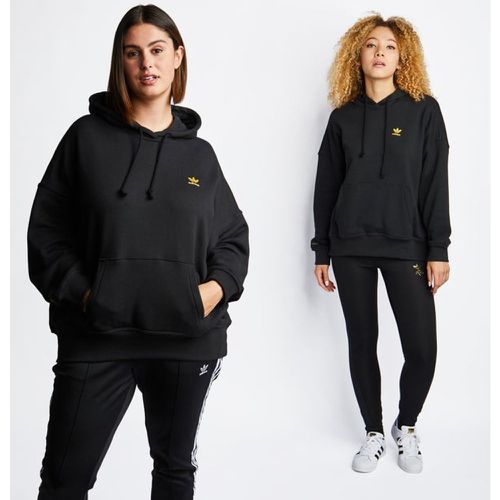 Originals Over The Head - Hoodies - Adidas - Modalova