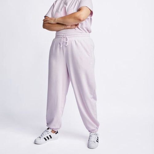 Originals Aerobic Plus Cuffed Pant - Pantalons - Adidas - Modalova