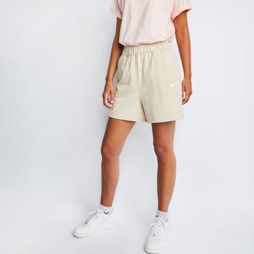 Sportswear Short - Shorts - Nike - Modalova