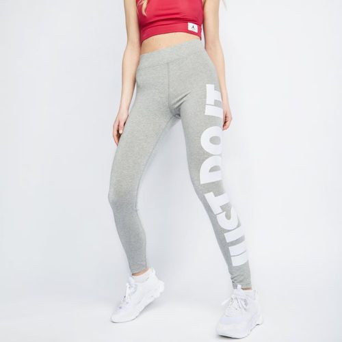 Sportswear Tight - Leggings - Nike - Modalova