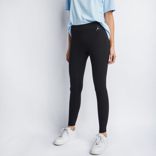 Jordan Sport - Femme Leggings - Jordan - Modalova