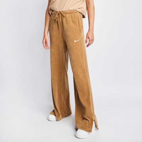 Sportswear Velour - Pantalons - Nike - Modalova