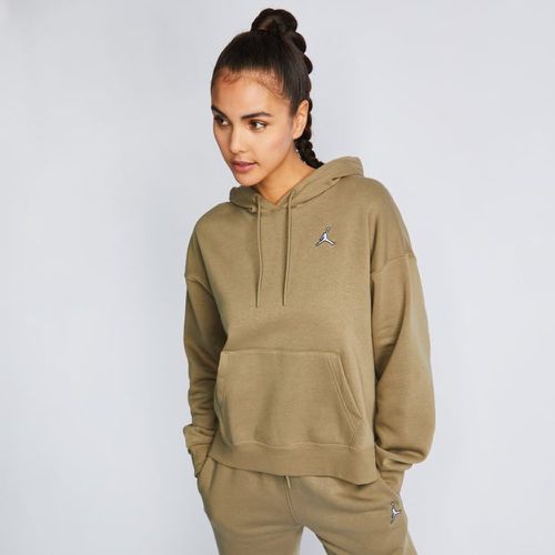 Jordan Essentials - Femme Hoodies - Jordan - Modalova