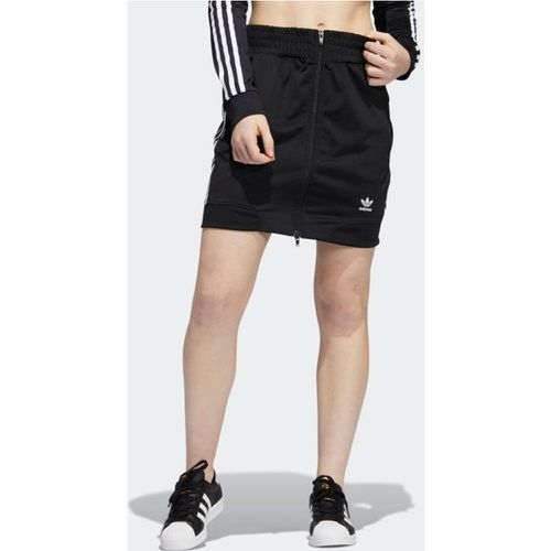 Adidas Jeremy Scott - Femme Jupes - Adidas - Modalova