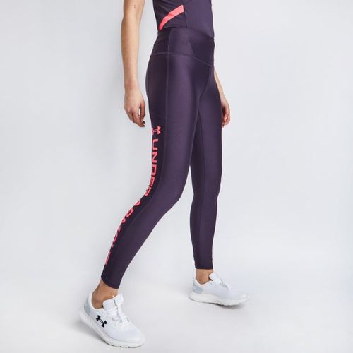 Armour - Leggings - Under Armour - Modalova