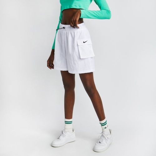 Nike Essentials - Femme Shorts - Nike - Modalova
