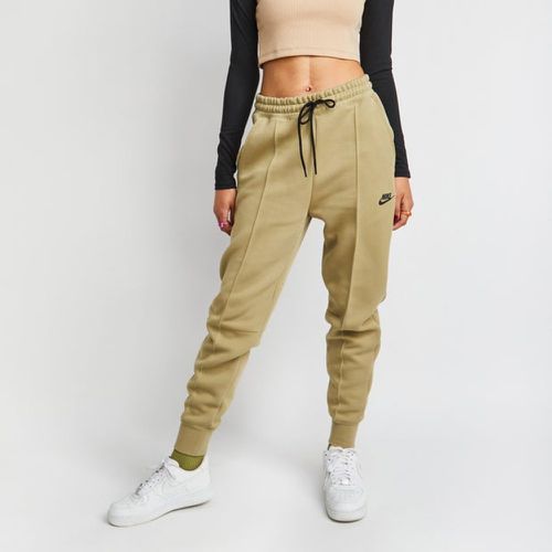 Nike Tech Fleece - Femme Pantalons - Nike - Modalova