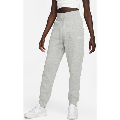 Nike Phoenix - Femme Pantalons - Nike - Modalova