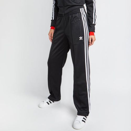 Adidas Firebird - Femme Pantalons - Adidas - Modalova